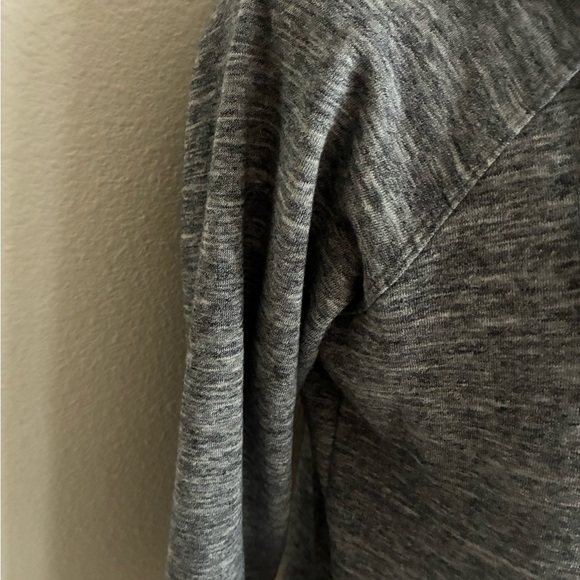 Calvin Klein sweatshirt - Picture 5 of 7